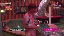 Bigg Boss - Season 16 - 5th Dec 22